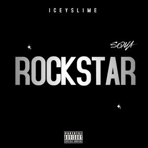 RockStarz (feat. Fqced) [Explicit]