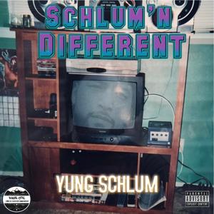 Questions (feat. Harland Griffin) (Explicit)