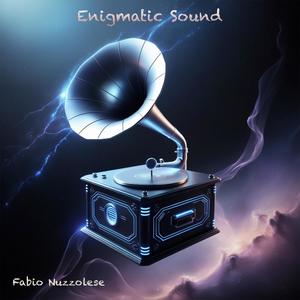 Enigmatic Sound