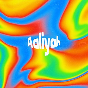 Aaliyah