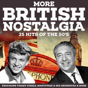 Gilly Gilly Ossenfeffer Katzenellen Bogen By The Sea