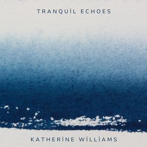 Tranquil Timelessness