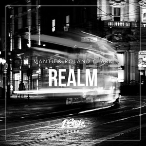 Realm (Extended Mix)