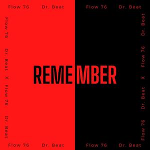 Remember