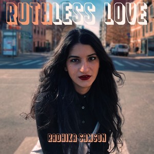 Ruthless Love