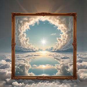 Can't Judge (feat. Icarus)