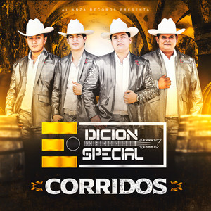 Corridos