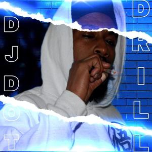 Drill (Explicit)