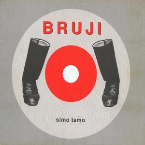 Odvesti (feat. Willi Resetarits)