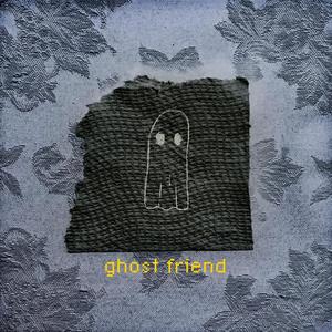 ghost friend