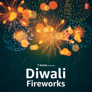 Ek Toh Kum Zindagani (From 