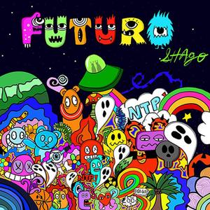 Futuro (Explicit)