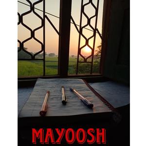 Mayoosh
