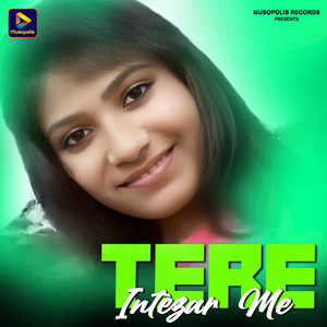 Tere Intezar Me