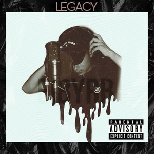 Legacy (Explicit)