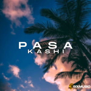 Pasa (Explicit)