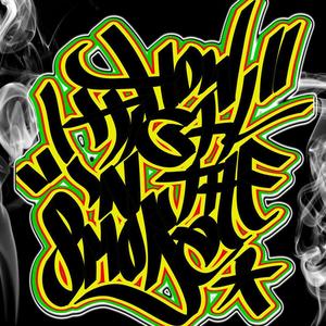 How High In The Smoke (feat. C-key One Time, Crazy Lv & The Big Mata) (Explicit)