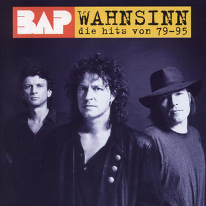 Wahnsinn - Die Hits Von '79 Bis '95 (Explicit)