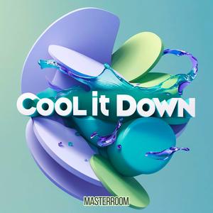 Cool It Down