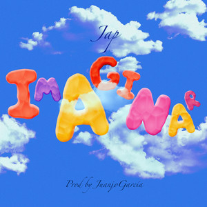 Imaginar
