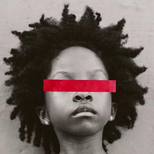 LETTER TO MY SON. (Explicit)