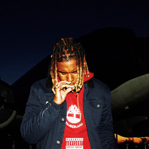 MPR (Explicit)