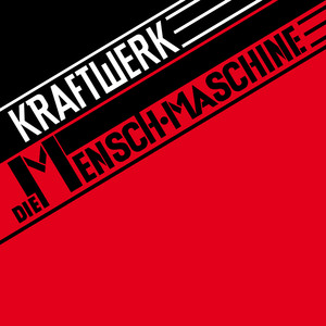 Die Roboter (2009 Remaster)