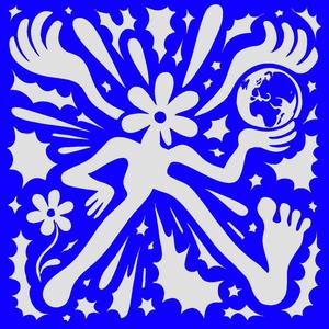 Dios Te Guarde (feat. Baqro) (Explicit)