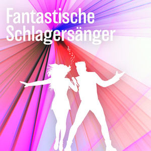 Kopf über ins Glück