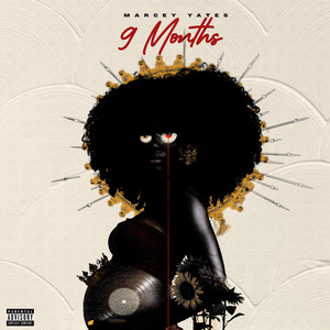 Salads and Croutons (Explicit)