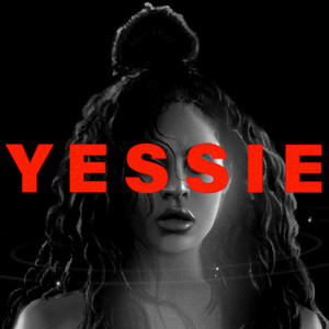 YESSIE (Explicit)