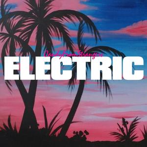 Electric