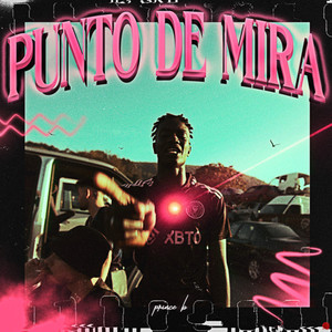 Matando la liga (Explicit)