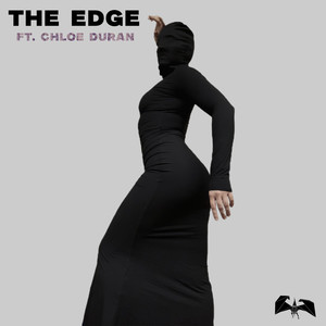 The Edge (feat. Chloe Duran)