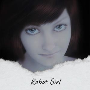 Robot Girl