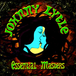 Essential Masters