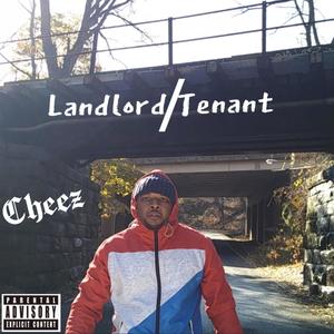 Landlord Tenant (Explicit)