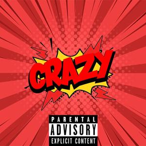 Phonking Crazy (Explicit)