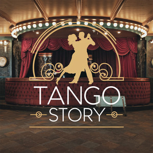 TANGO STORY !