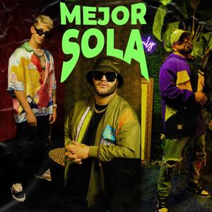 Mejor Sola