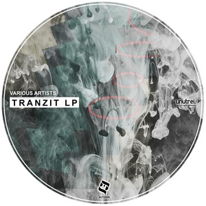 Tranzit