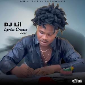 Lyrics_Criuse-Beat (Explicit)
