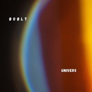 Univers (Radio Edit)