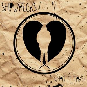 Stupid (Acoustic|Explicit)