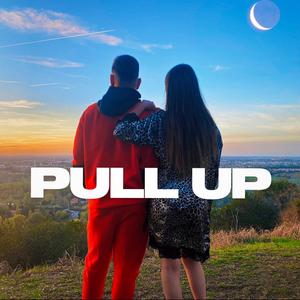 PULL UP (Explicit)