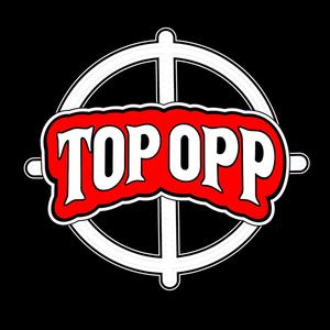 Top Opp (Explicit)