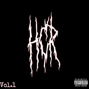 PRAY (feat. OJ & J10) (Explicit)