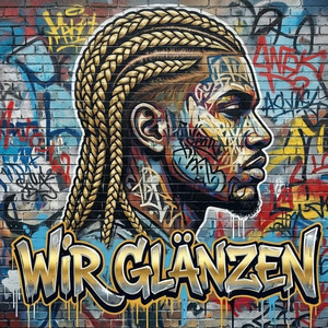 Wir Glänzen (Explicit)