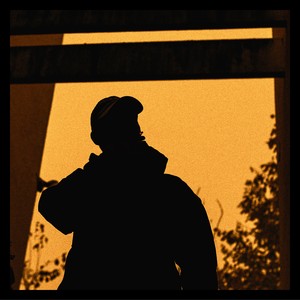 Hektorious - Snippet