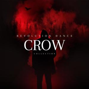 Black Crow